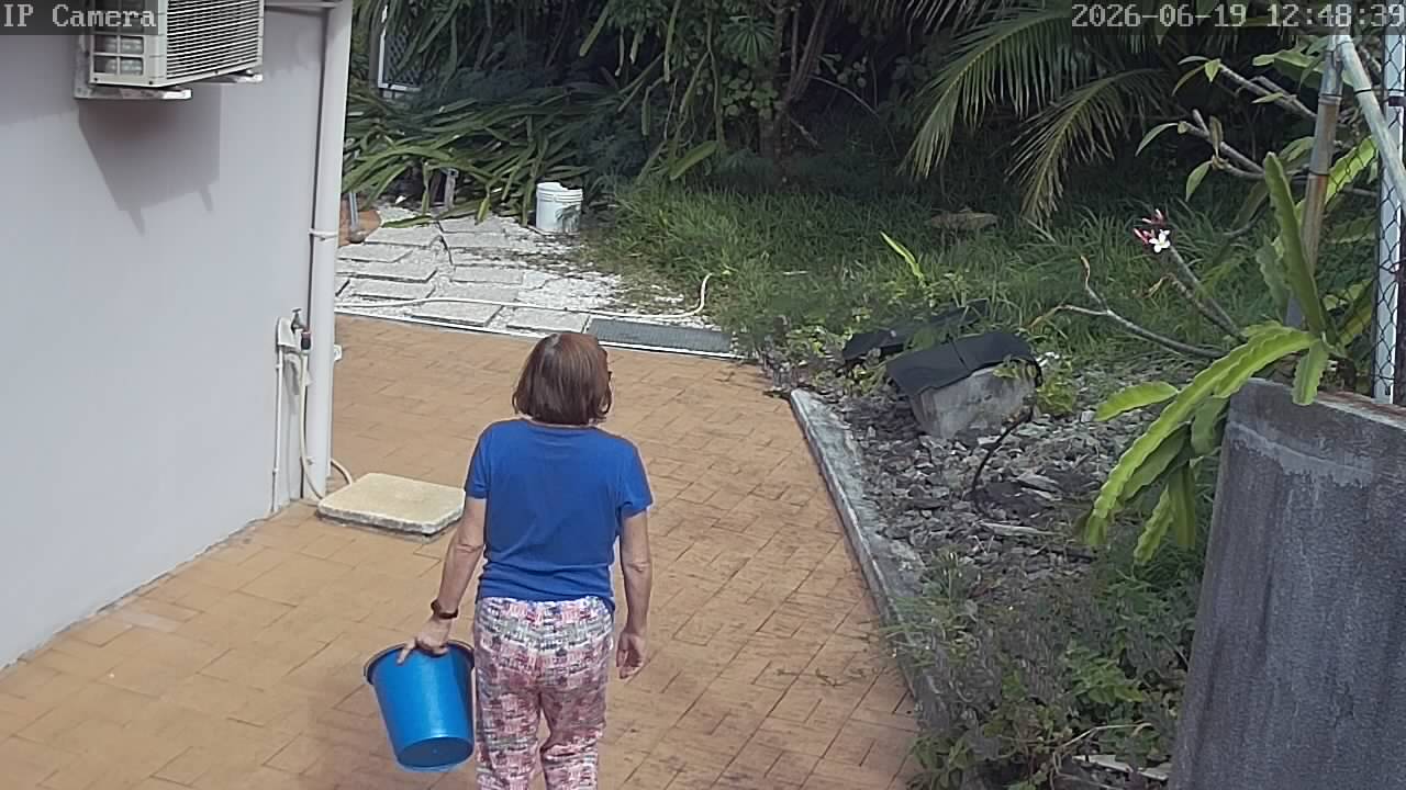 A26061912483910.jpg