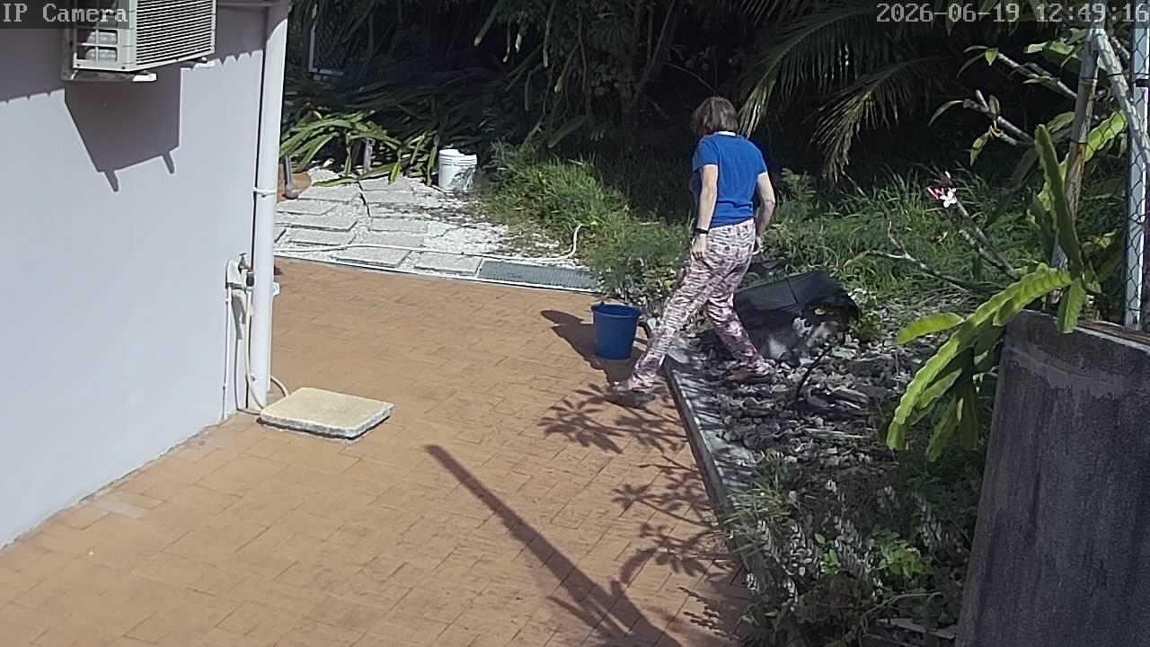 A26061912491510.jpg