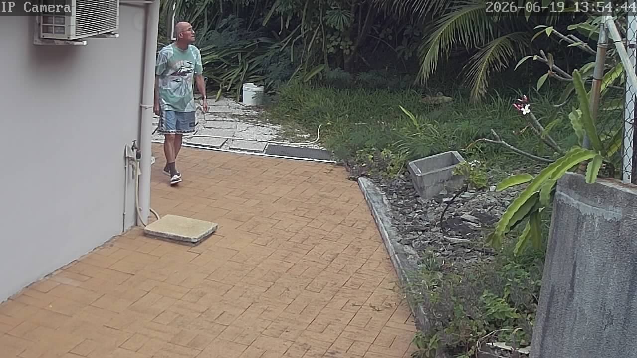 A26061913544410.jpg
