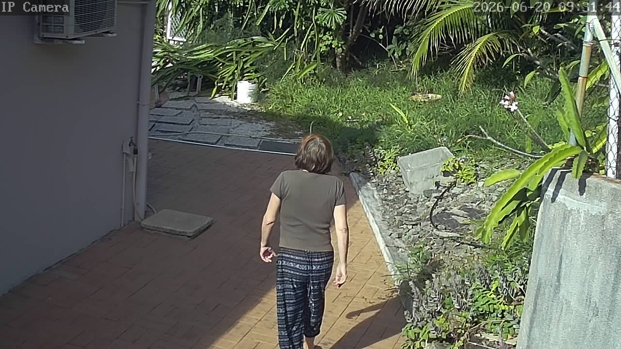 A26062009314310.jpg