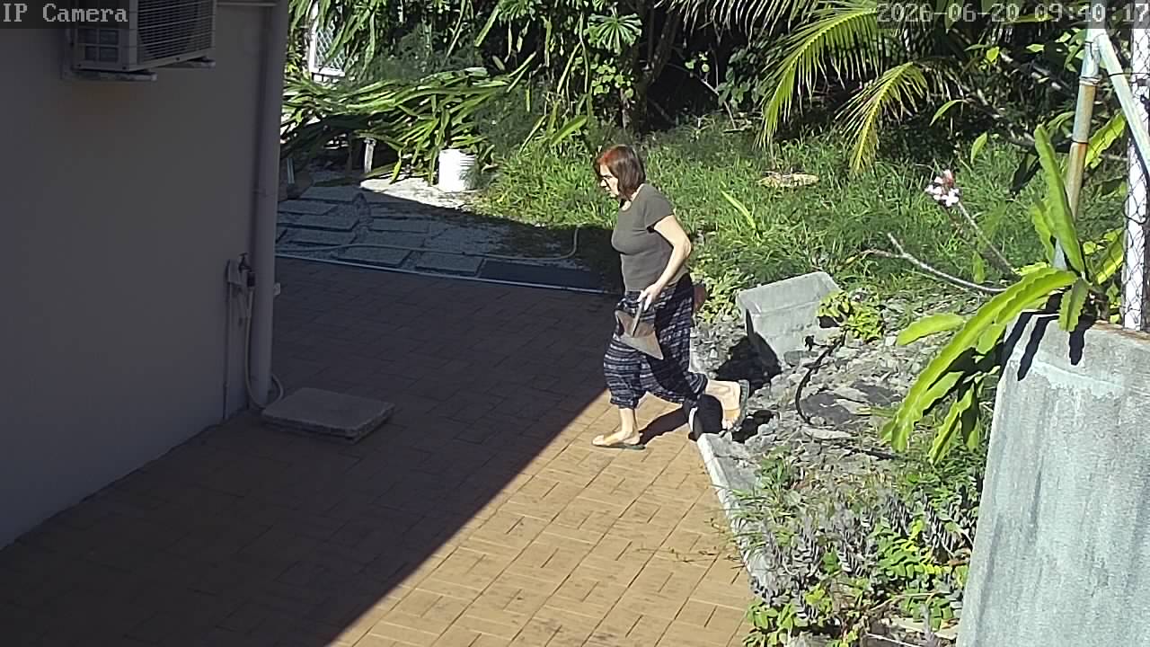 A26062009401710.jpg