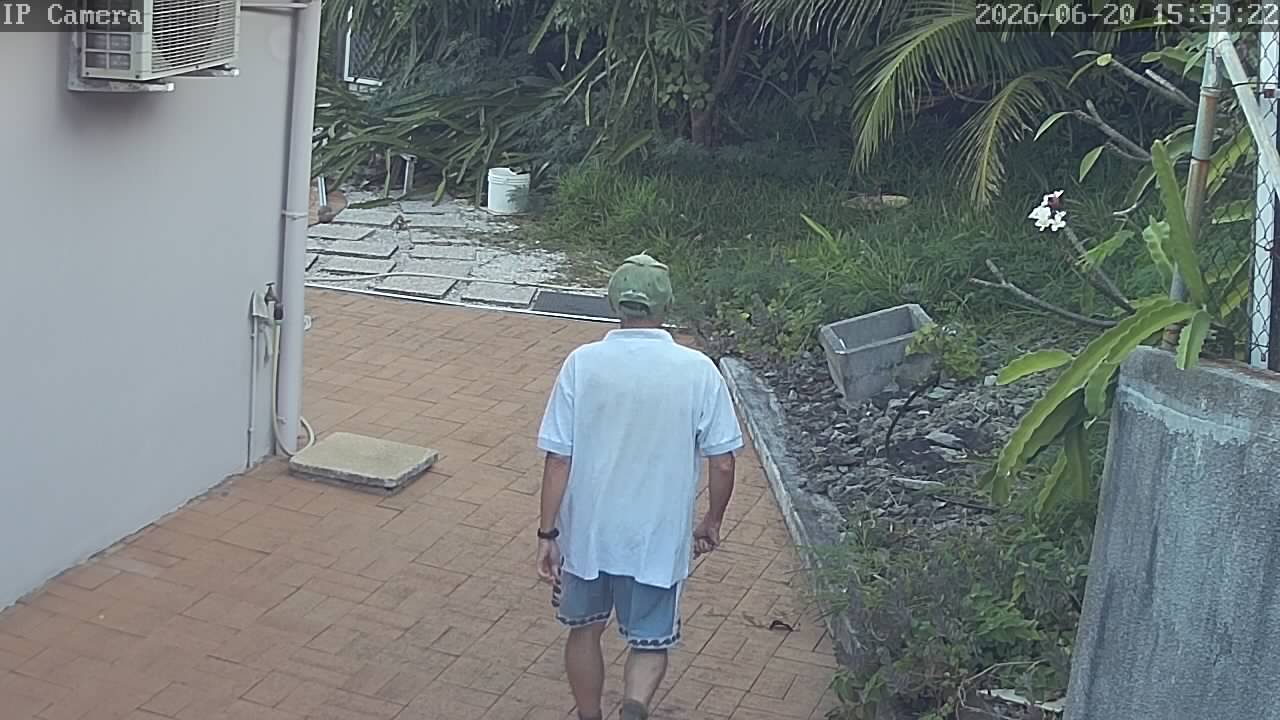 A26062015392210.jpg