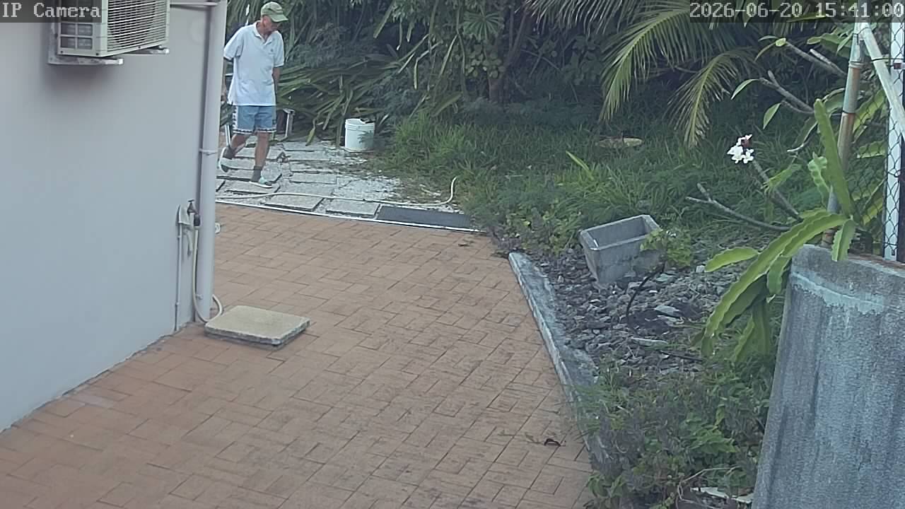 A26062015410010.jpg