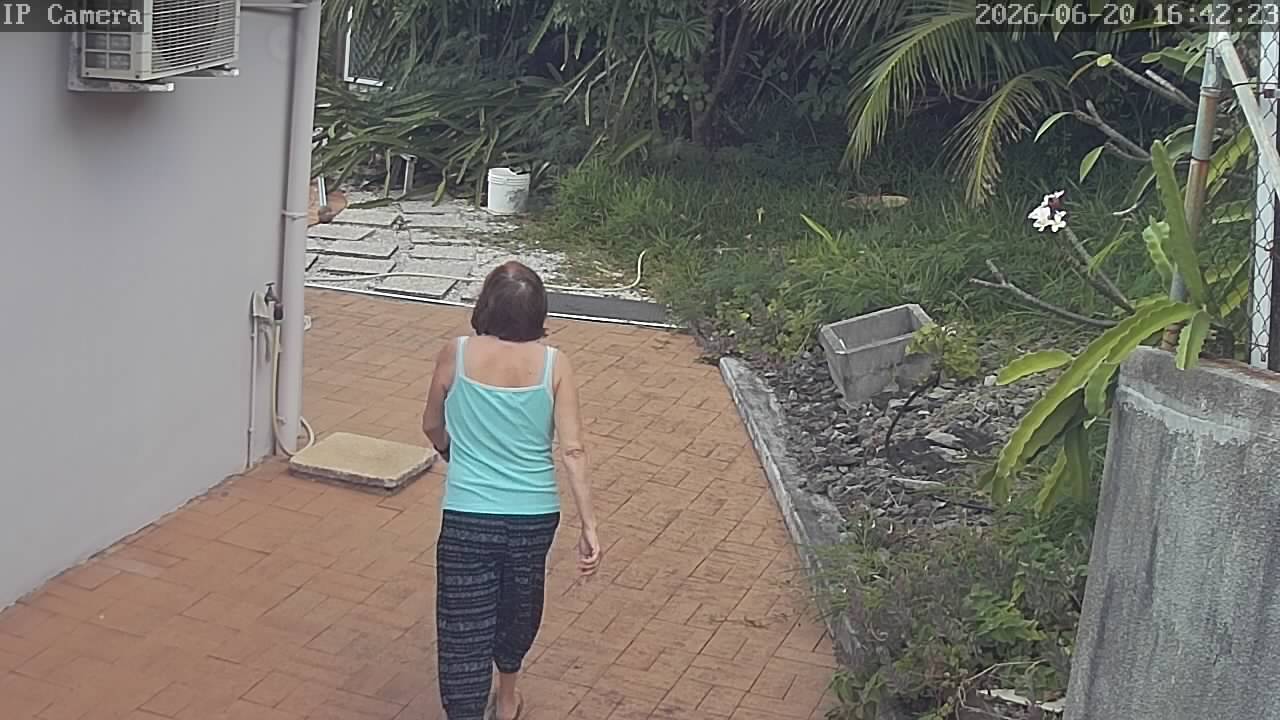 A26062016422310.jpg