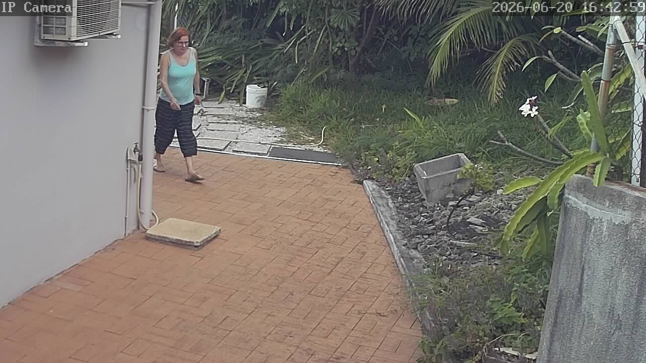 A26062016425910.jpg