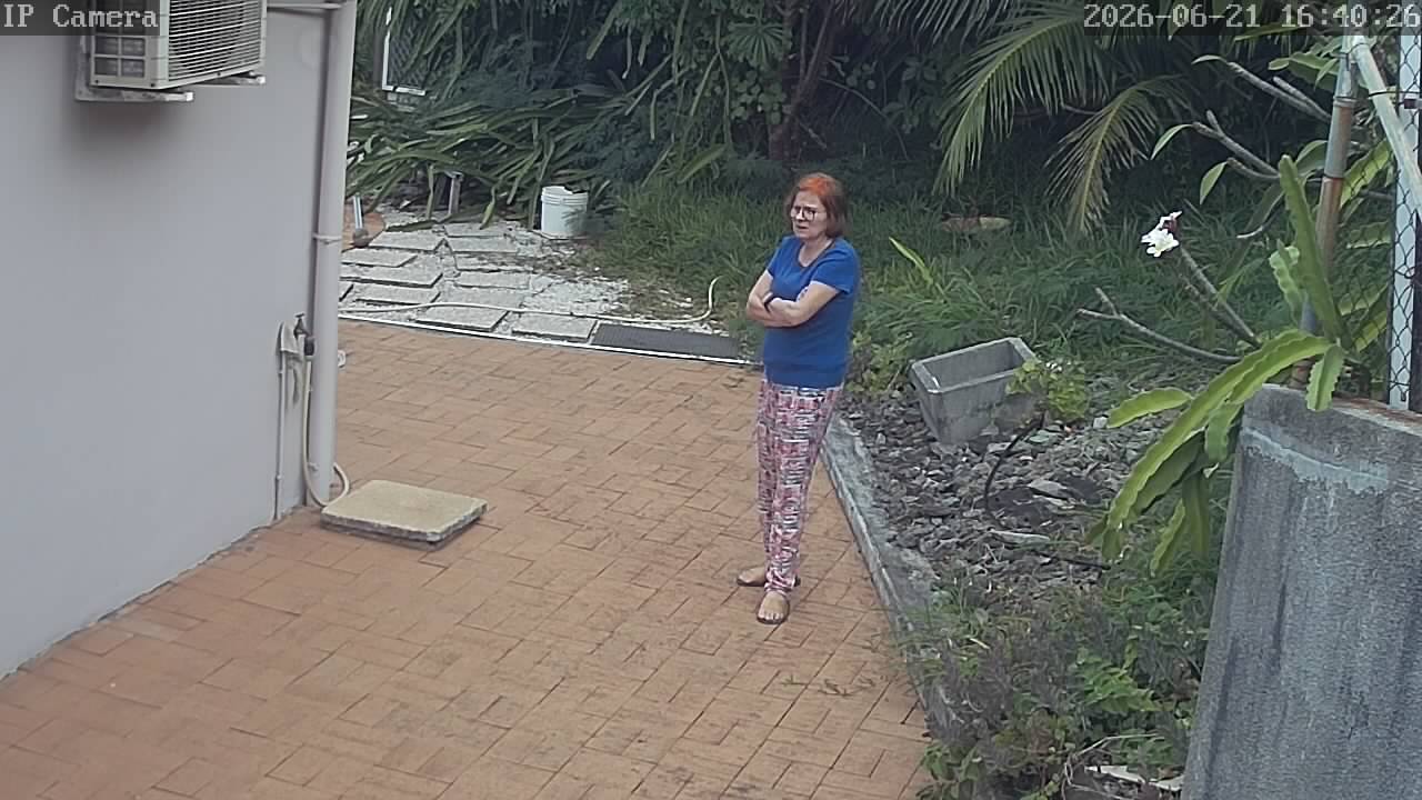 A26062116402510.jpg