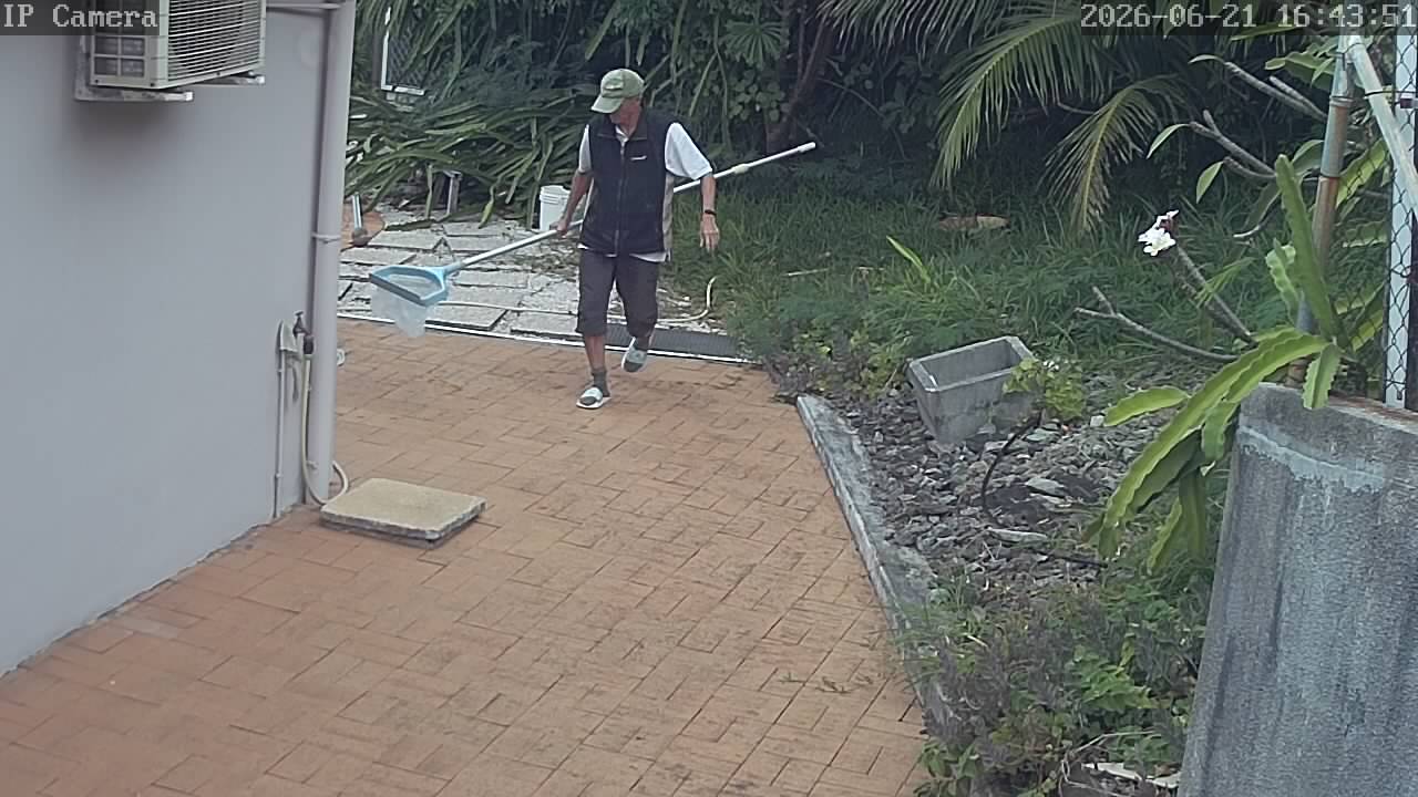 A26062116435110.jpg