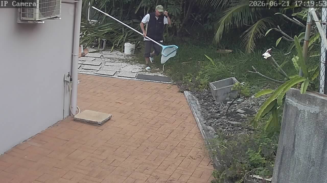 A26062117195310.jpg