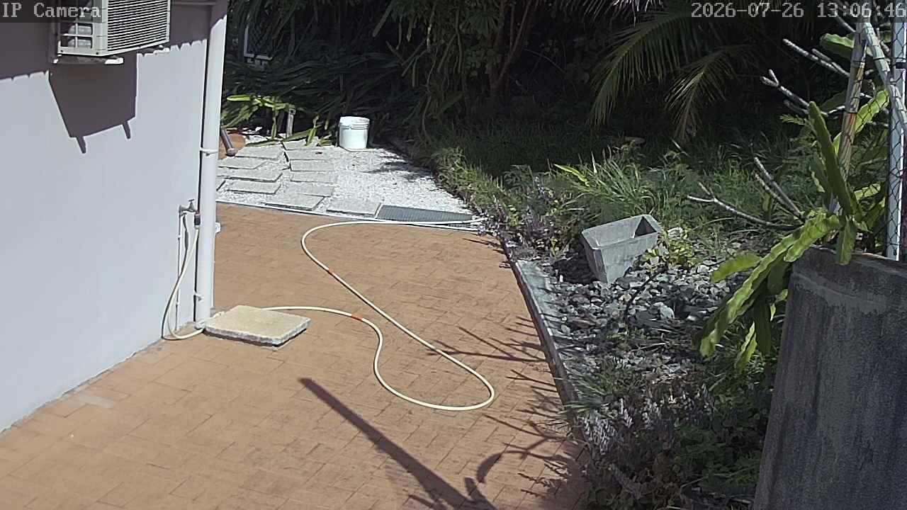 A26072613064610.jpg