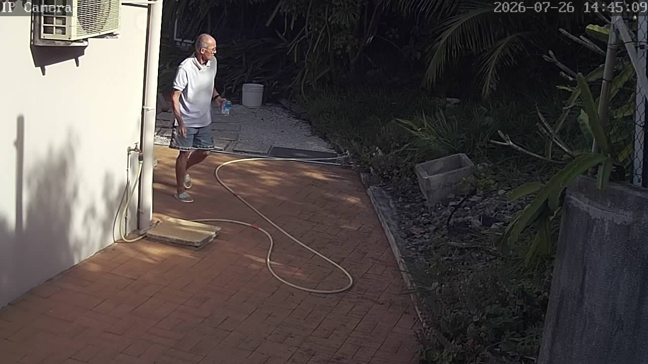 A26072614450910.jpg