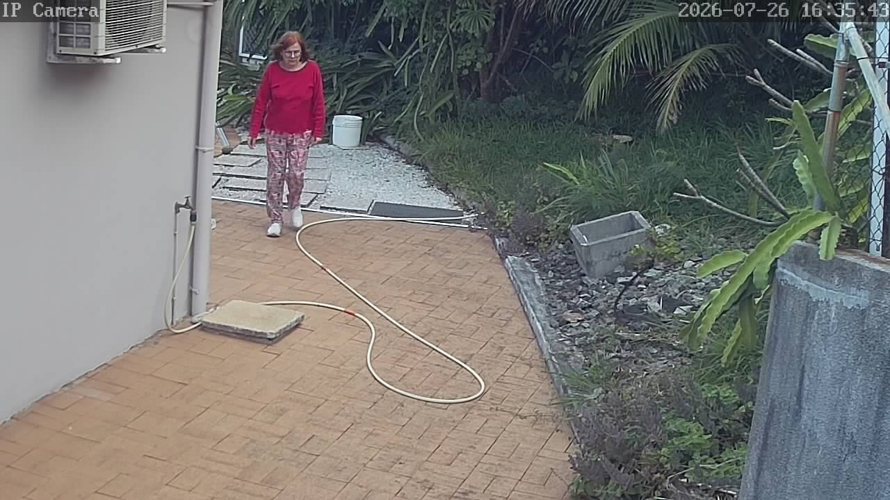 A26072616354310.jpg