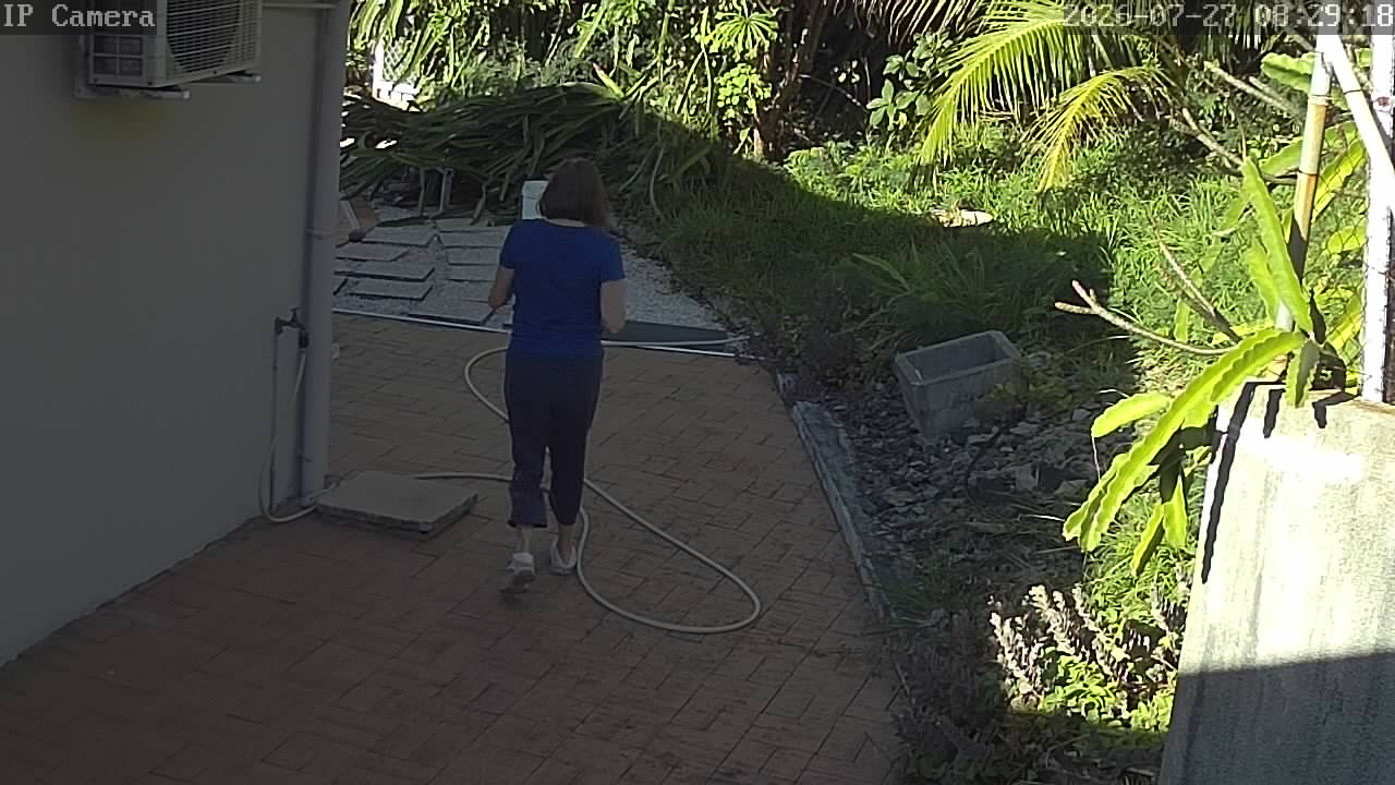 A26072708291710.jpg