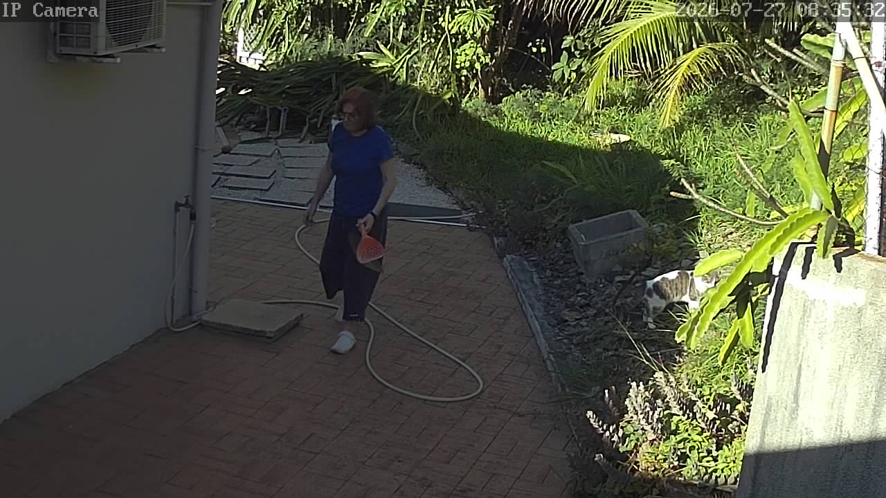A26072708353110.jpg