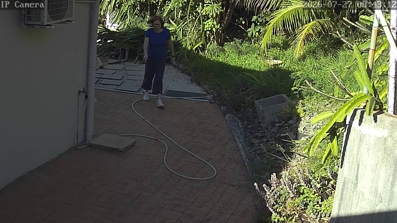 A26072708431210.jpg