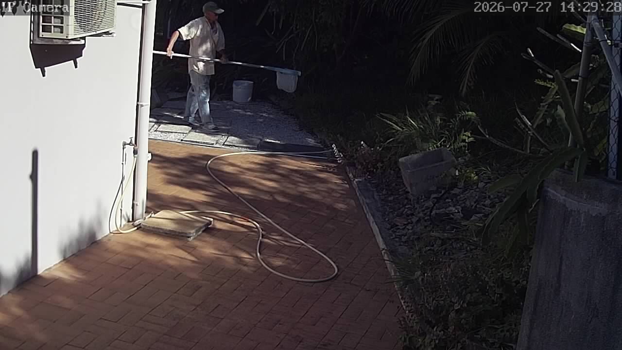 A26072714292810.jpg