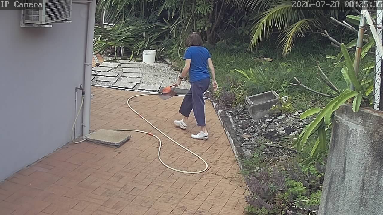 A26072808253410.jpg