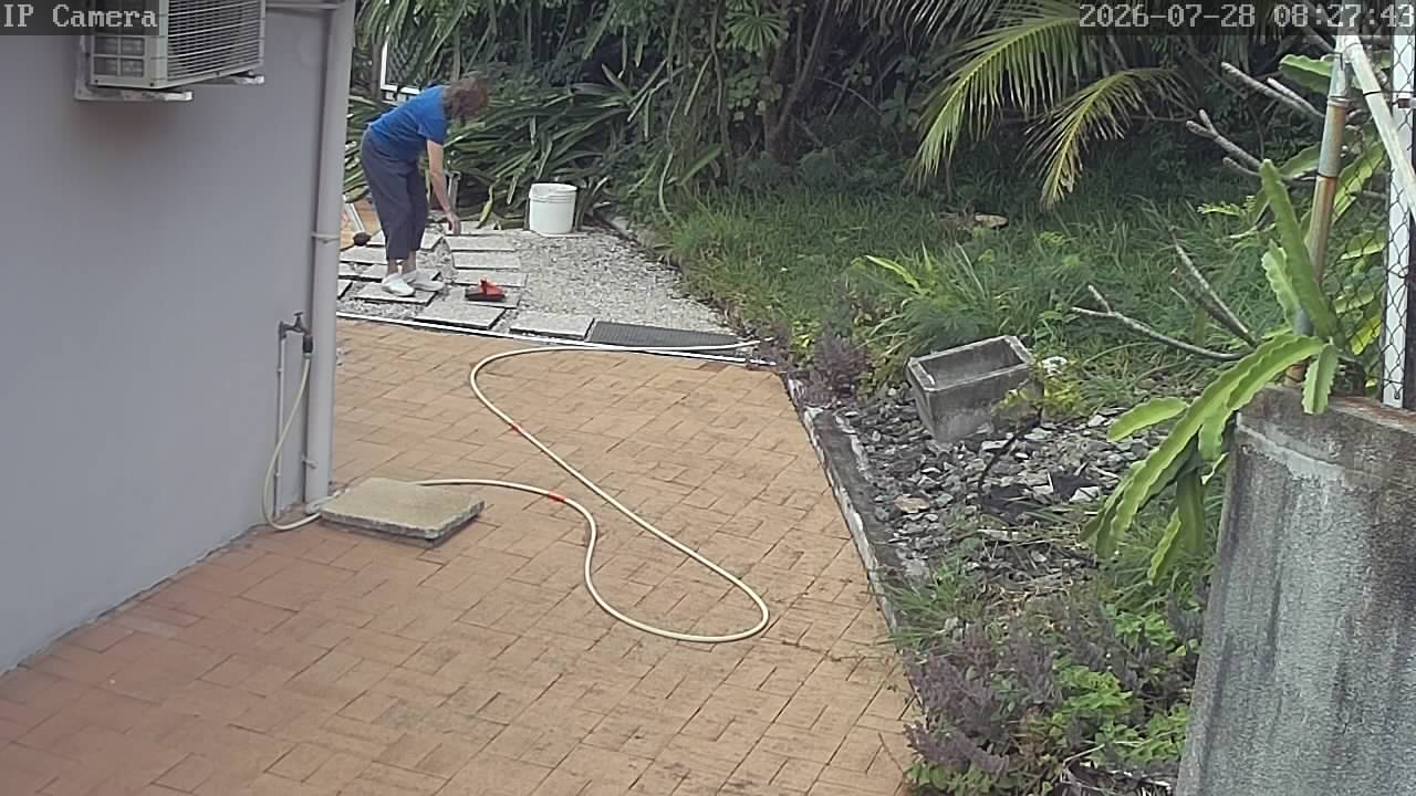 A26072808274310.jpg