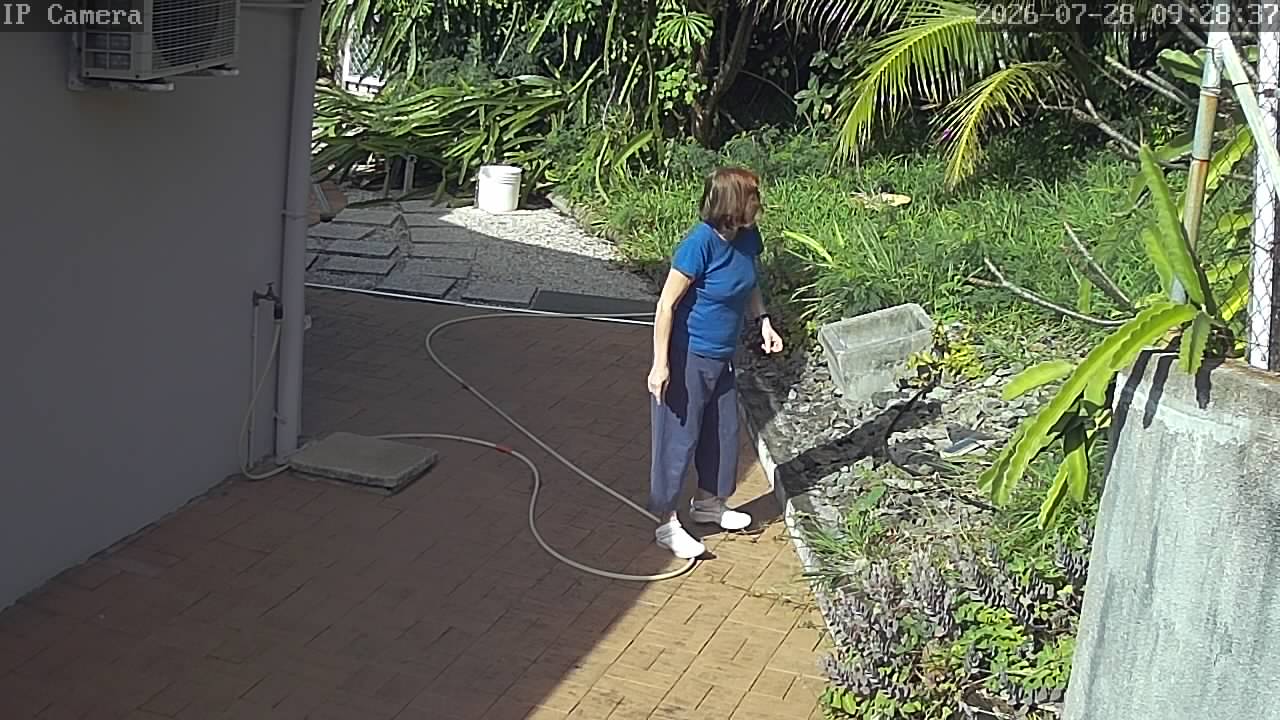 A26072809283710.jpg