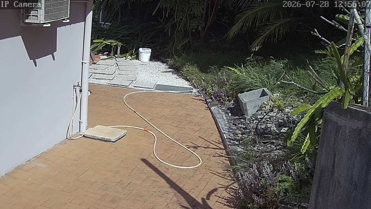 A26072812560710.jpg