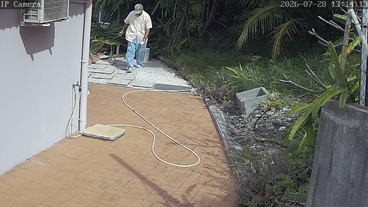 A26072813141410.jpg