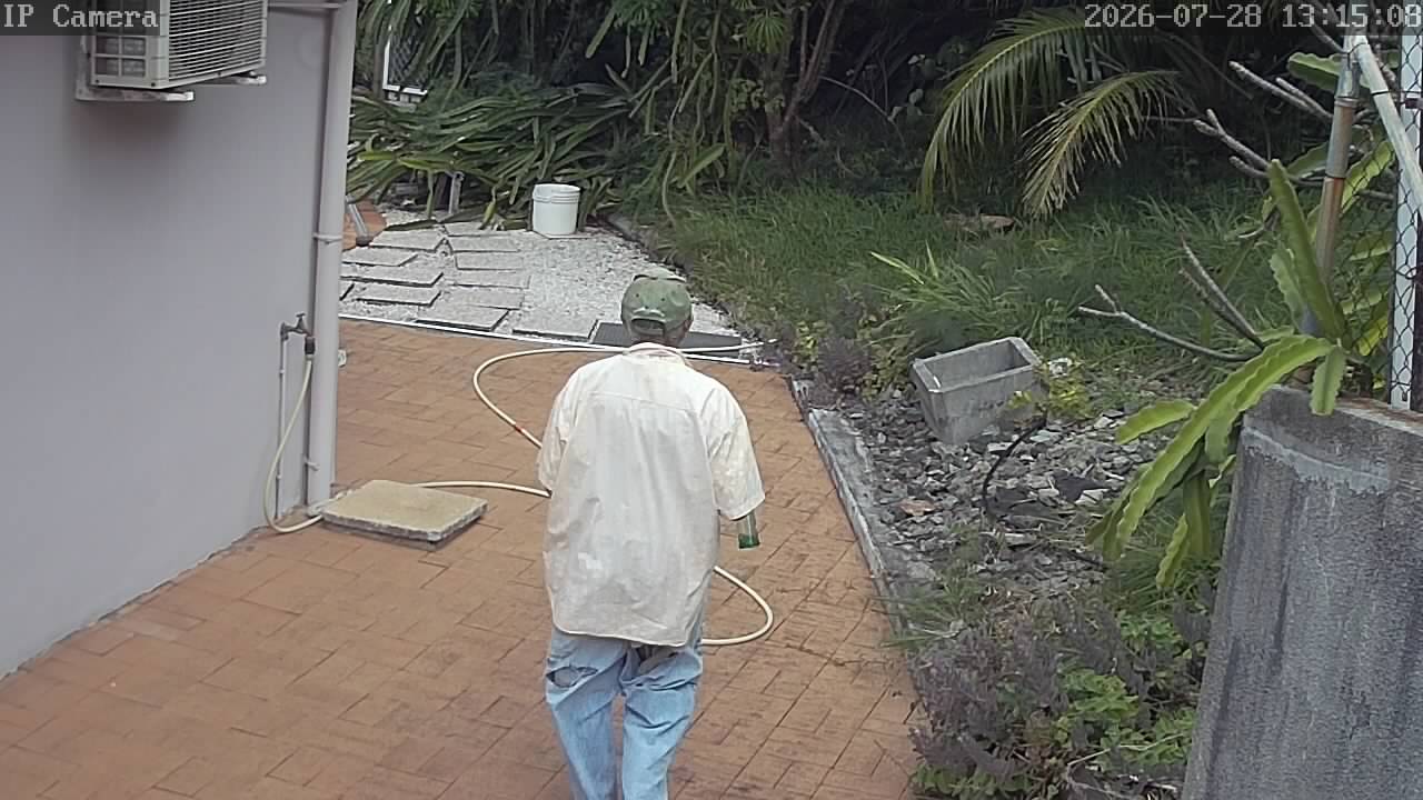 A26072813150710.jpg