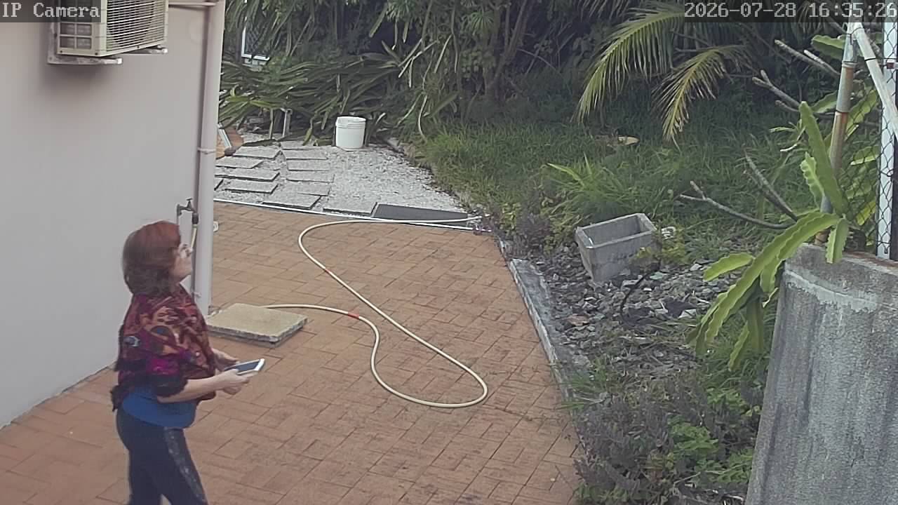 A26072816352610.jpg