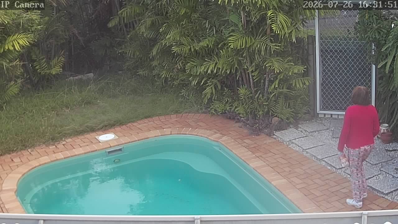 A26072616315110.jpg