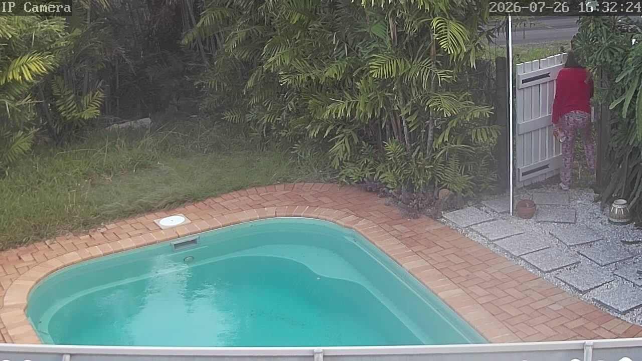 A26072616322310.jpg