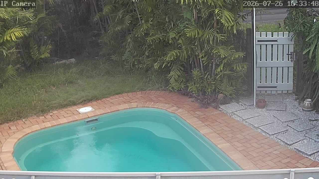 A26072616334810.jpg