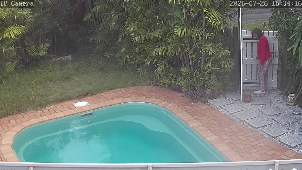 A26072616341510.jpg