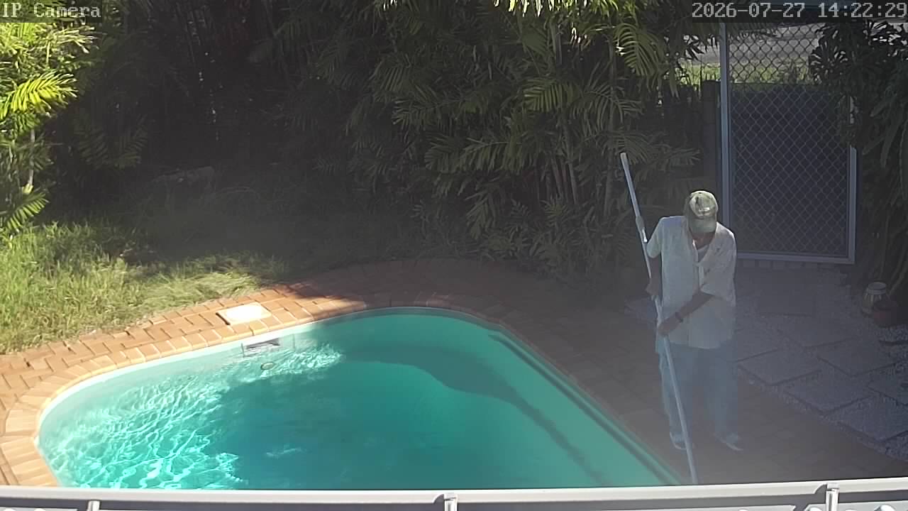 A26072714222810.jpg