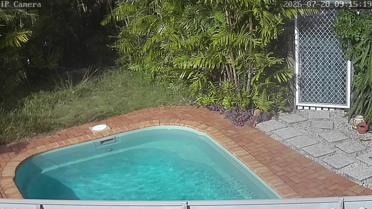 A26072809151810.jpg