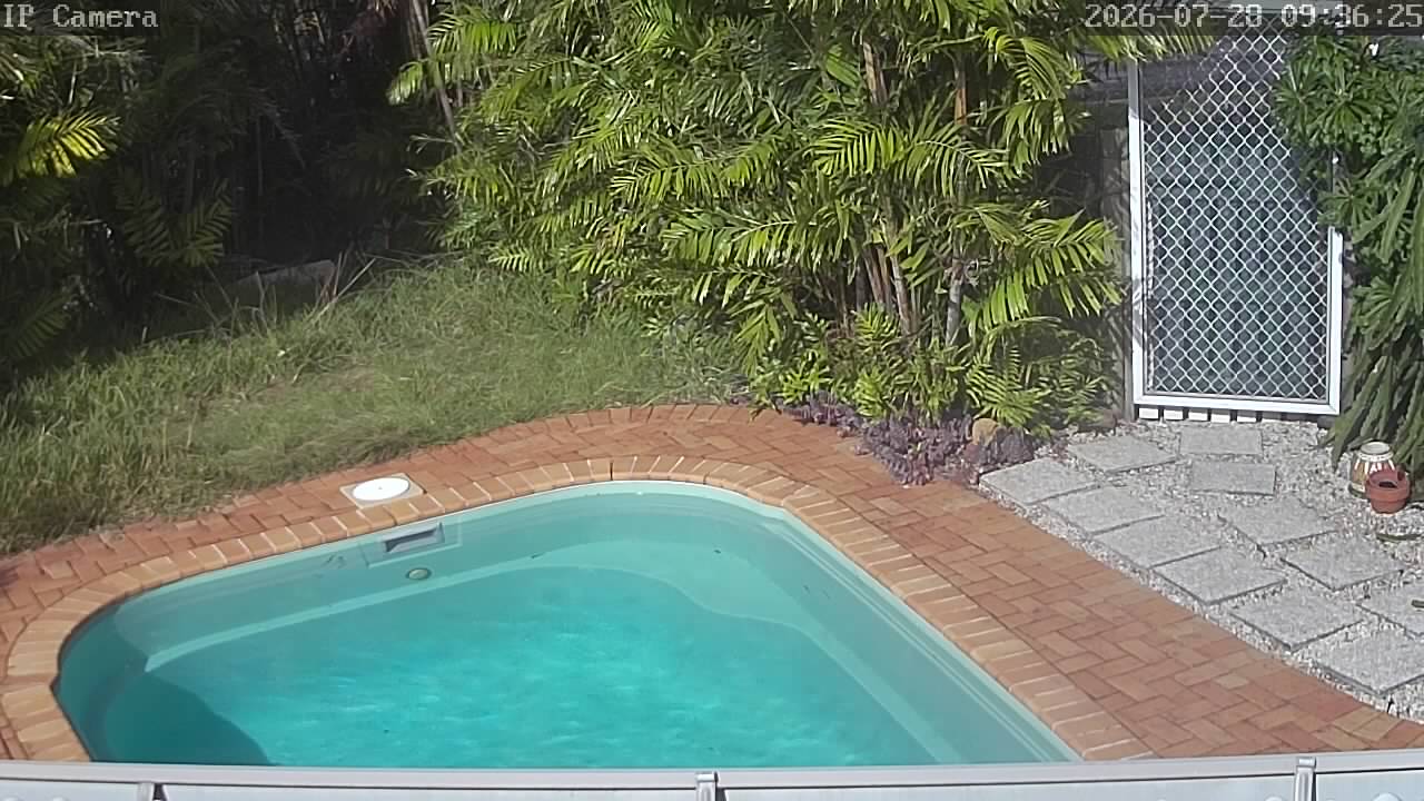 A26072809362410.jpg
