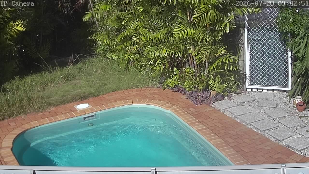 A26072809425010.jpg