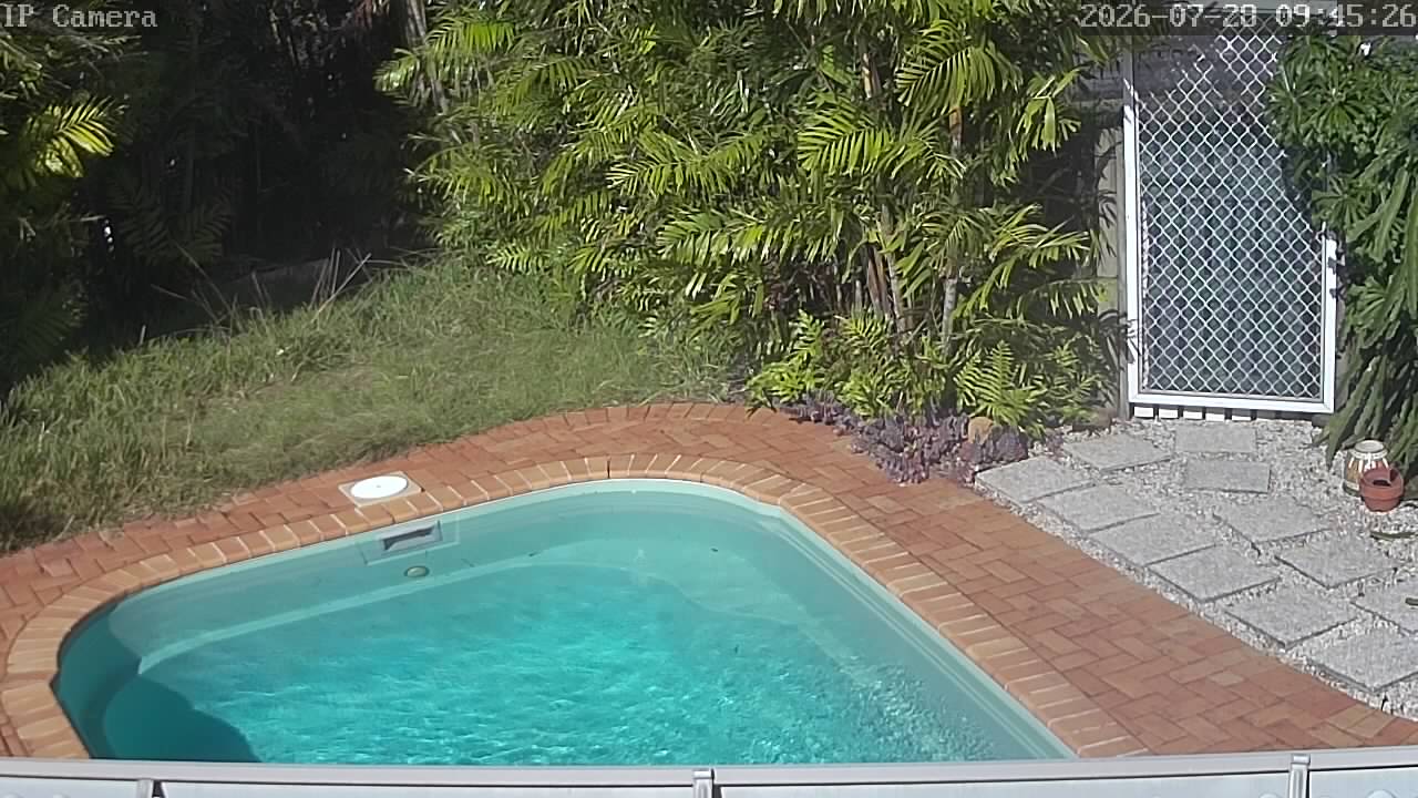 A26072809452610.jpg