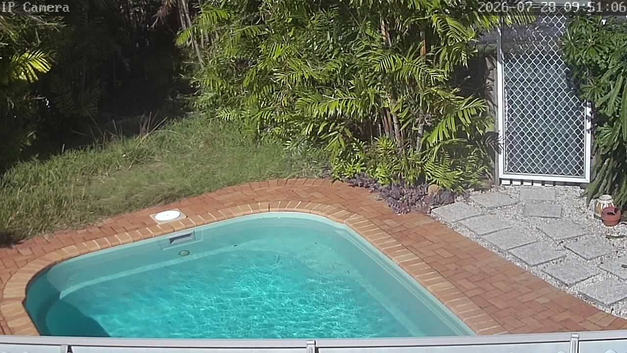 A26072809510510.jpg