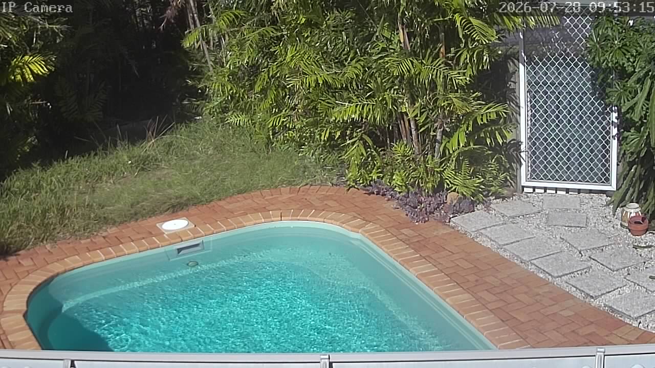 A26072809531410.jpg