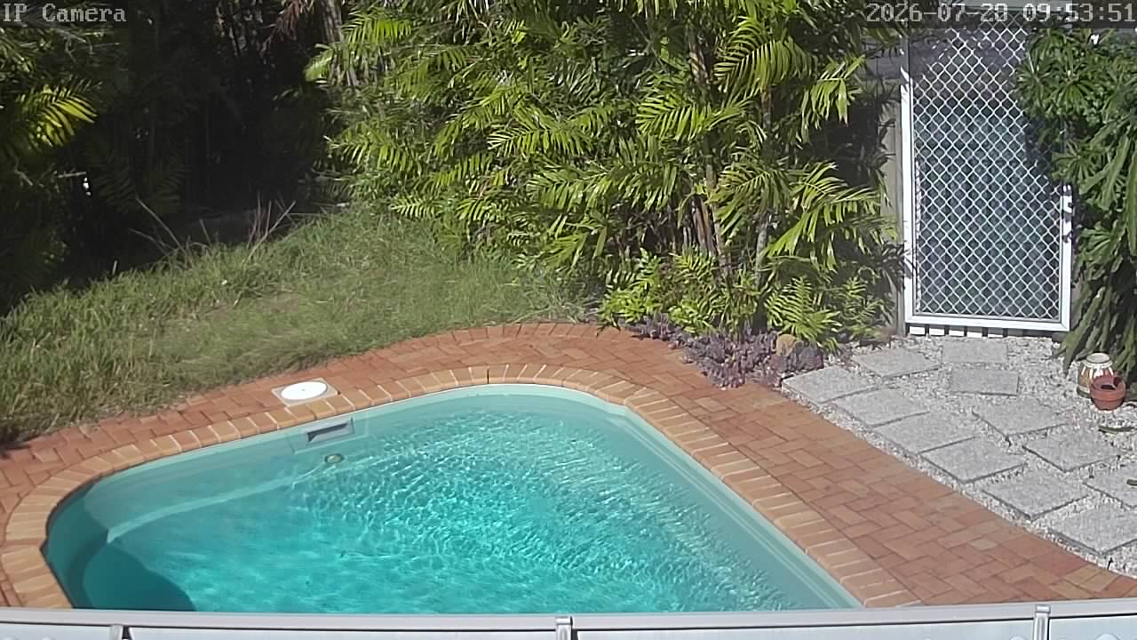 A26072809535110.jpg