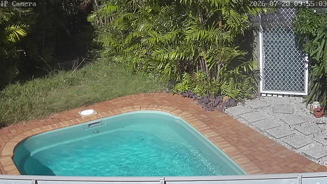 A26072809550310.jpg