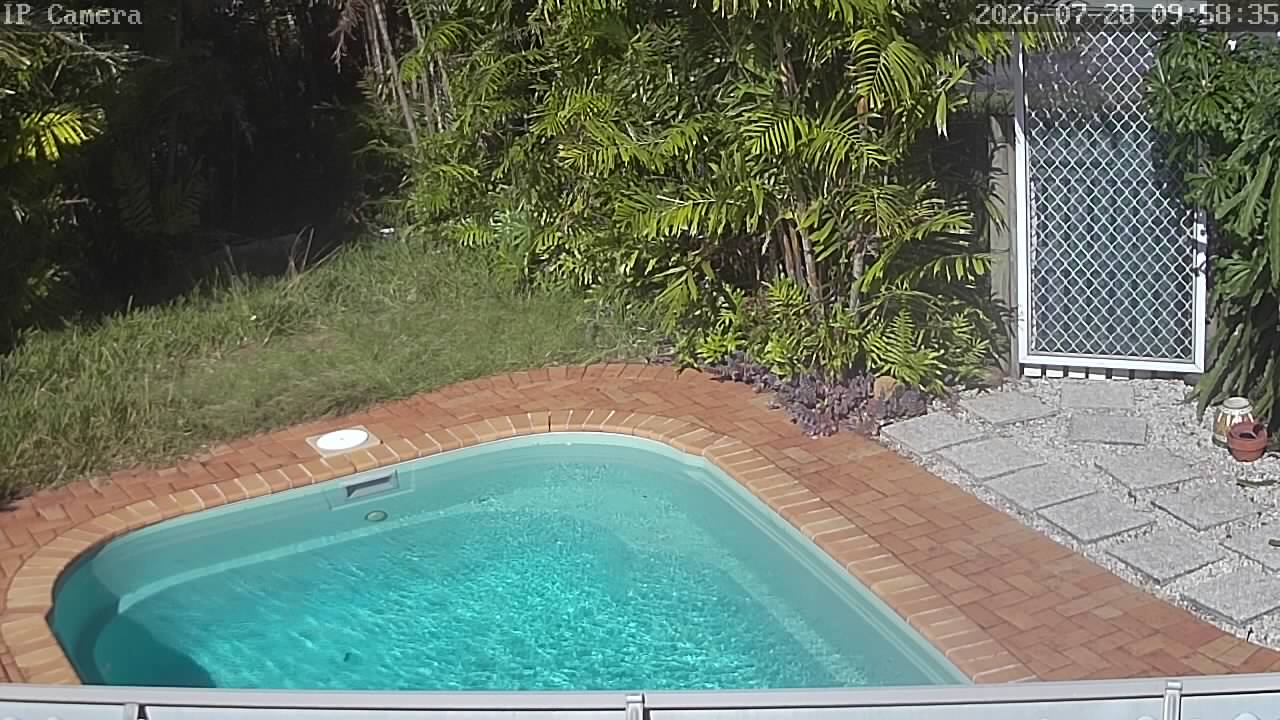 A26072809583510.jpg