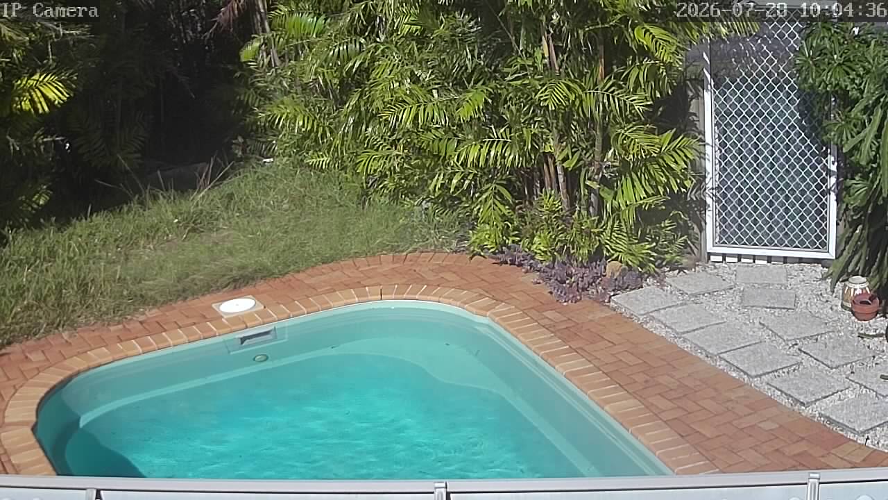 A26072810043610.jpg