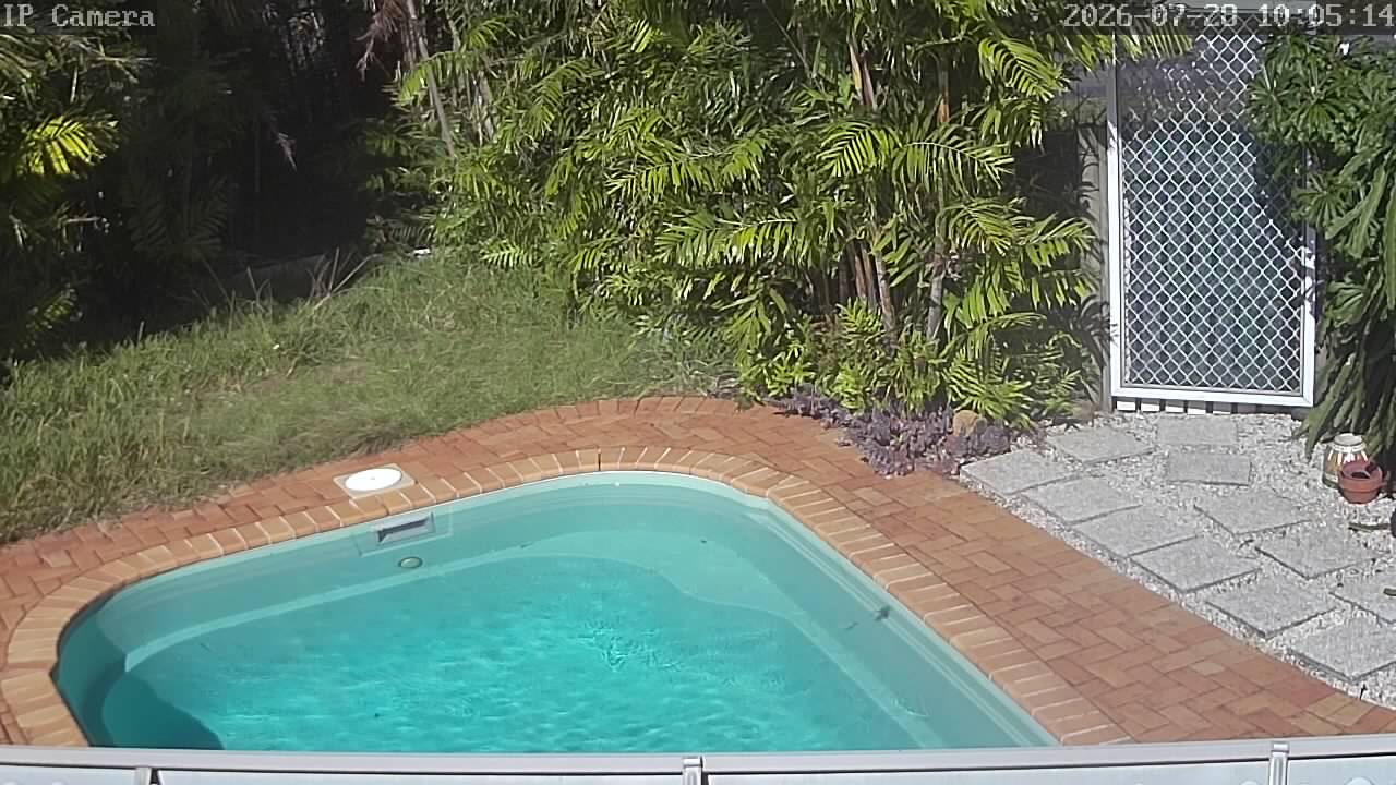 A26072810051410.jpg