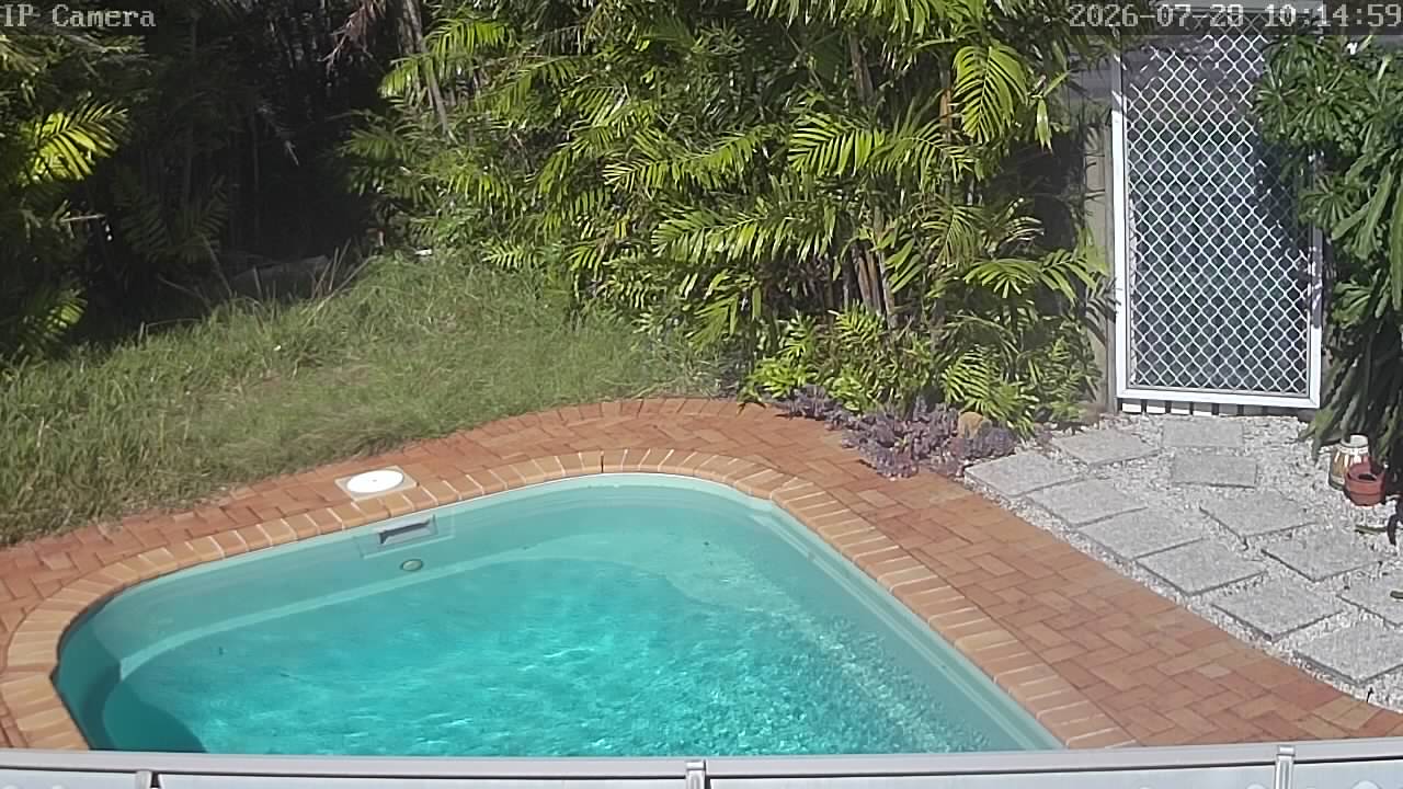 A26072810145910.jpg