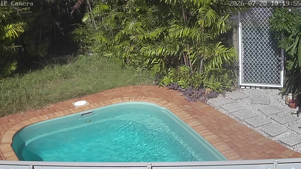 A26072810195510.jpg