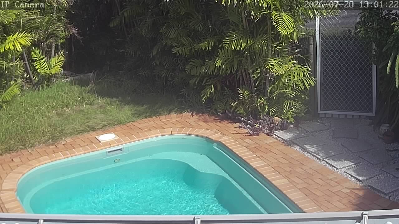 A26072813012210.jpg