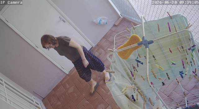 A26062009390510.jpg