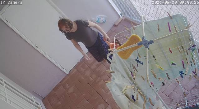 A26062009402610.jpg