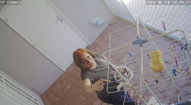 A26062010583110.jpg