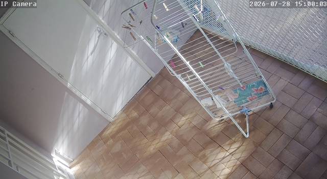A26072815000210.jpg