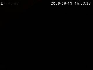 Alarme_2026-06-13_15-23-23.jpg